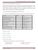 Physics Grade 12th-.pdf